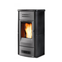 Preview: Piazzetta P963 THERMO