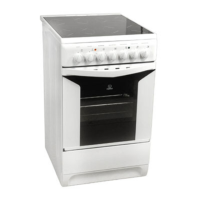 Preview: Indesit K3C11/AUS