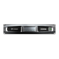 Preview: Crown DCi 8|600N