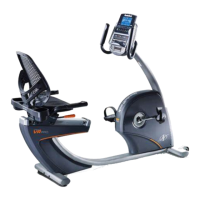 Preview: NordicTrack VR Pro NTEX07912.1