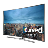 Preview: Samsung UA48JU7500