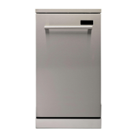 Preview: Kenwood KDW45X13