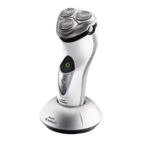 Preview: Philips HQ8241/17