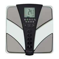 Preview: Tanita BC-585F