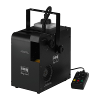 Preview: IMG STAGE LINE FM-200H