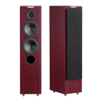 Preview: CABASSE Antigua MT360R