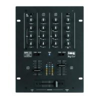 Preview: IMG STAGE LINE MPX-22