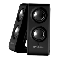 Preview: Verbatim Portable USB