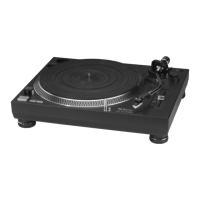 Preview: IMG STAGE LINE DJP-202
