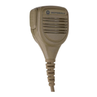 Preview: Motorola NNTN8235