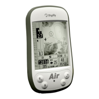 Preview: Digifly AIR-BT