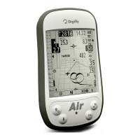 Preview: Digifly AIR-SE