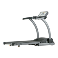 Preview: SportsArt Fitness TR20F
