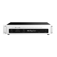 Preview: IMG STAGE LINE STA-1202