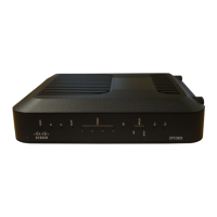 Preview: Cisco EPC3925