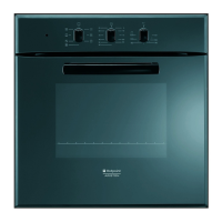 Preview: Hotpoint Ariston FD 61.1 /HA S