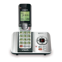 Preview: VTech CS6529