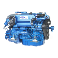 Preview: Sole Diesel SM-82