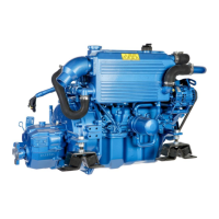 Preview: Sole Diesel MINI-62G