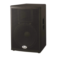 Preview: B-52 ACTPRO12M