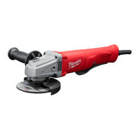 Preview: Milwaukee 6141-30