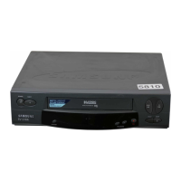 Preview: Samsung SV-610X