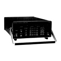 Preview: Philips PM 5390
