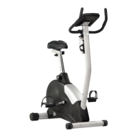 Preview: Schwinn 102 Upright Bike