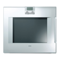 Preview: Gaggenau BO 270/271