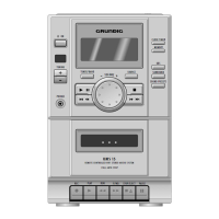 Preview: Grundig UMS 15