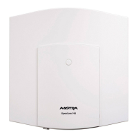 Preview: Aastra OpenCom 100