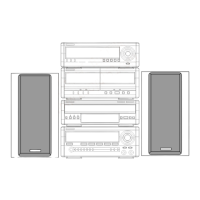 Preview: Aiwa XR-H2000 LH