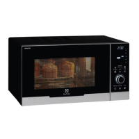 Preview: Electrolux EMS3085X