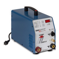 Preview: Soyer PH-9 SRM12