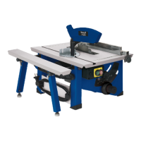 Preview: HERKULES TK 1200