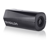 Preview: Avigilon 1.0C-H4A-B1
