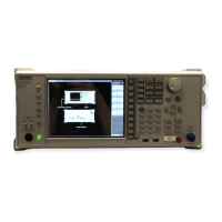 Preview: Anritsu MS2830A