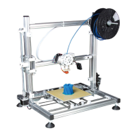 Preview: Velleman K8200