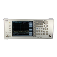 Preview: Anritsu MS2840A