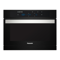 Preview: Panasonic HL-SX485B