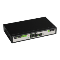Preview: Luxul XFS-1084P