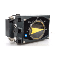 Preview: BLX v100 positioner