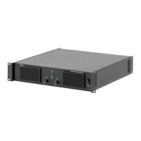 Preview: t.amp TSA 1400