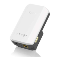 Preview: ZyXEL Communications WRE6606