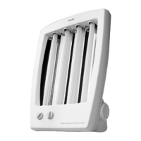 Preview: Philips HB179
