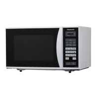 Preview: Panasonic NN-ST342W/M