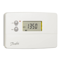 Preview: Danfoss TS715 Si