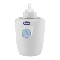 Preview: Chicco 06783
