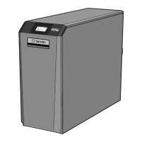 Preview: Smith XWH 150