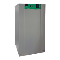 Preview: Broan Nortron 21ECM10